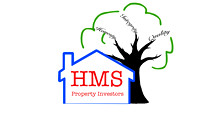 HMS Property Investors LLC