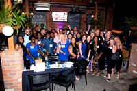 Catalina High School Reunion 2018