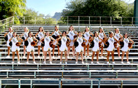 Team Pictures 21-22